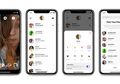 Instagram Threads, Aplikasi Pesan Instan Berbasis Foto dan Video