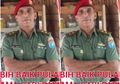 Alami Microsleep, Letkol Iqbal Lahmadi Tewas Akibat Kecelakaan di Jalan Tol Ngawi Bersama Sang Istri