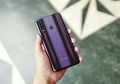 Dibanderol Rp3,6 Juta, vivo Z1 Pro 6GB Super Selling Day Sudah Dimulai