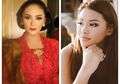 Berkaca dari Pengalaman Sang Ayah, Aurel Hermansyah Sempat Pertanyakan Keputusan Krisdayanti Jadi DPR RI: Pipi Aja Keluar Lo, Kok Mimi Masuk?