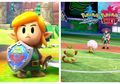 Dari The Legend of Zelda: Link’s Awakening hingga Pokémon Sword and Shield, Inilah 6 Game yang Paling Ditunggu di Musim Gugur 2019!