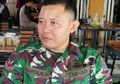 Bermodal 7 Bahasa Asing yang Dipelajarinya Secara Otodidak, Hardius Rusman yang Hanya Lulusan SMA dan Berpangkat Kopda Berhasil Sita Perhatian 28 Keluarga Militer Asing Saat Berkunjung ke Aceh