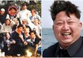 Dikenal Lucu, Ternyata Beginilah Kepribadian Kim Jong-Un saat Sekolah, 'Sempat Ketahuan Bawa Majalah Dewasa'