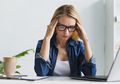Moms, Berikut Cara Mudah Mengobati Sakit Kepala Dengan Menggunakan Minyak Esensial