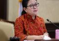 Seolah Bekerja dalam Senyap, Suami Ketua DPR RI Ini Ternyata Bukan Orang Sembarangan, Sumber Uangnya di Mana-mana Bahkan Pernah Terlibat Mendatangkan Pesawat Sukhoi saat Mertuanya jadi Presiden