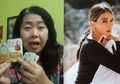 Kantongi 3 Kandidat Calon Suami, Ahli Tarot Ramalkan Peruntungan Asmara Luna Maya di Tahun 2020, Benar Akan Menikah?