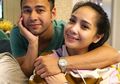 Obrolan Nyinyir Asisten Nia Ramadhani Tentang Rumah Tangga Artis Tersebar, Raffi Ahmad dan Nagita Slavina Buka Suara