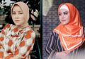 Aisyahrani dan Olla Ramlan Pakai OOTD yang Sama Persis, Netizen: Siapa Nih yang Ngikutin?