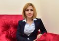 Beda Drastis, Isi ATM Barbie Kumalasari yang Semula Miliaran Kini Tinggal Jutaan Rupiah, Alasan Uangnya Habis Bikin Ruben Onsu Geleng-geleng Kepala