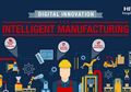 Hitachi Vantara Hadirkan IoT Industrial Melalui Insight Berbasis Data