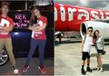 Tak Terima Ditinggalkan Suami Saat Sedang Hamil demi Wanita yang Lebih Cantik dan Kaya, Lihat Pahitnya Pembalasan Sang Istri
