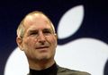 Miliki Kekayaan Melimpah dari Apple, Steve Jobs Tinggal di Rumah Biasa: Aku Tidak Bekerja untuk Uang