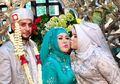 Tak Ada Kapoknya, Menantu Elvy Sukaesih Lagi-Lagi Ditangkap Polisi karena Positif Narkoba, Terungkap Fakta Bahwa Suami Dhawiya Ternyata Seorang Bandar