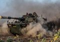 74 Tahun TNI: Ini 5 Tank Andalan TNI, Salah Satunya Bisa Membelah Ombak