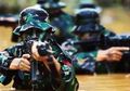 74 Tahun TNI: Setingkat Lebih Unggul dari Israel dan Korea Utara, Ini Kekuatan Militer Indonesia dari Senjata hingga Kopassus