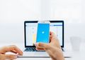 Apa Itu Buzzer dan Influencer Serta Dampak dan Fenomenanya di Indonesia?