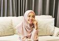Respons Laudya Cynthia Bella Saat Ditanya Wartawan tentang Kabar Keretakan Rumah Tangganya dengan Engku Emran