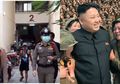 BERITA TERPOPULER: Cium Bau Menyengat Dikira Mayat hingga 2000 Gadis Perawan yang Disiapkan Kim Jong Un
