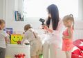 Lakukan #FamilyQuality Bersama Anak dengan Permainan Ini yang Bisa Kembangkan Soft Skill Anak