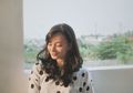 Sudah Dilarang Sang Istri, Jonas Rivanno Malah Lakukan Hal Ini Saat Ulang Tahun Asmirandah ke-30