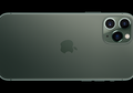 Tanpa Kamera Profesional, Sutradara "Star Wars: The Last Jedi" Bikin Film Pendek Pake iPhone 11 Pro