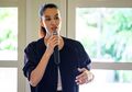 Cantiknya Tak Pernah Lekang oleh Waktu, Nadya Hutagalung Blak-blakan Soal Operasi Plastik