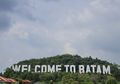 Rekomendasi Tempat Wisata Aman dan Nyaman di Batam untuk Perempuan
