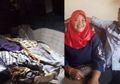 Hanya karena Masalah Sepele, Polisi Asal Sumut Tembak Mati Istrinya Lalu Tembak Diri Sendiri, Respons Sang Anak Jadi Sorotan!