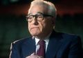 Martin Scorsese Sebut Film-film Marvel Bukanlah Sinema yang Sebenarnya