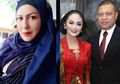Rumah Tangganya Hancur, Sehechah Sagran Akhirnya Ungkap Jika Krisdayanti Bukan Tujuan Cinta Terakhir Raul Lemos