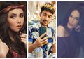 Ditanya Pilih Ayu Ting Ting atau Sophia Latjuba sebagai Kriteria Istrinya, Respon Robby Purba Sungguh Mengagetkan, di Luar Perkiraan