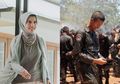Ibunya Terpilih Lagi Jadi Anggota Dewan, Anak Artis Ini Sukses Masuk ke Sekolah Kedinasan, Sampai Disebut Bakal Jadi Calon Jenderal, Lihat Potret Tampannya