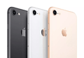 Spesifikasi Sekelas iPhone 11, iPhone SE 2 Hadir Tahun Depan