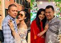 Blak-blakan Bandingkan Kelebihan Suami dari Anang Hermansyah, KD: Saya Nggak Bisa Jauh, Raul Servis Luar Dalam