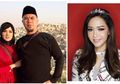 Mulan Jameela Selalu Bantah Rebut Ahmad Dhani, Ramalan Mama Lauren Justru Sudah 'Cium' Niat Busuk Keduanya Tikung Maia Estianty