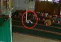 Meninggal Dunia ketika Sholat Subuh, Hidayat Sempat Tinggalkan Pesan Menyentuh Pada Anaknya: Jaga Bunda Sama Adik-adikmu