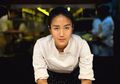 Kini Jadi Chef Ternama Indonesia, Renatta Moeloek Ternyata Pernah Kepikiran Tak Ingin Jadi Chef