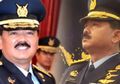 Fakta Panglima TNI Hadi Tjahjanto, Dulu Dipandang Sebelah Mata, Kini Jadi Orang Paling Berkuasa di Militer Indonesia