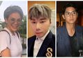 Ramalan Buruk Roy Kiyoshi Soal Masa Depan Selebriti Tanah Air hingga Prediksi Dunia Kelam Al Ghazali