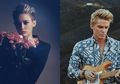 Bercerai dengan Liam Hemsworth, Kini Miley Cyrus Dikabarkan Dekat dengan Penyanyi Muda Cody Simpson