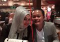 Sebelum Meninggal, Ternyata Lina Sudah Tahu Sule akan Menikah Lagi dan Titipkan Salam hingga Memohon Maaf