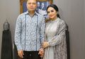 Kepergok Selingkuh oleh Aurel dan Azriel, Paranormal Ini Beberkan Terawangannya Mengapa KD Sulit Berpisah dari Raul Lemos