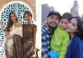Tak Terima Majikan di Usik, Asisten Raffi dan Nagita Sindir Pedas Theresia Wienathan: Hati Nggak Secantik Mukanya!