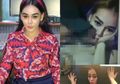 Bongkar Aib Sendiri Ngaku Dilecehkan Atta Halilintar, Bebby Fey Kini Justru Kebarakan Jenggot Saat Video Panasnya dengan Seorang Pria di Kelab Malam Beredar Luas, Karma?
