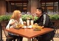 Klarifikasi Barbie Kumalasari Soal ke Amerika Cuma 8 Jam, Istri Galih Ginanjar Malah Salahkan Lotion Nyamuk, Kok Bisa?