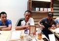 Ditampar Ketua DPRD Jabar Gara-gara Pagar, Pegawai ASN Ini Angkat Bicara, Bertolak Belakang dengan Kabar Viral Hingga Anggap Masalah Selesai