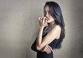 Inilah 5 Zodiak Paling Mudah Merasa Gelisah, Situasi Bisa Lebih Buruk saat Mereka Kesulitan Menanganinya!