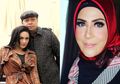 Aurel Azriel Pergoki Raul Lemos di Kamar Mimi, Tangis Krisdayanti: Saya Terpukul Berhubungan dengan Suami Orang