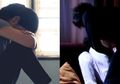 Parah Betul, Seorang Gadis Dirudapaksa saat Membantu Mengambilkan Ponsel Tunangannya