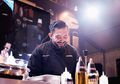 Trik Menyiapkan Makanan Selama Seminggu dari Chef Norman Ismail, Mudah Ditiru!